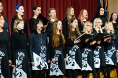 kammerkooridefest24-40