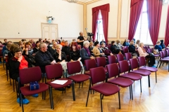 kammerkooridefest24-54