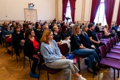 kammerkooridefest24-61