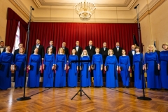 kammerkooridefest24-65