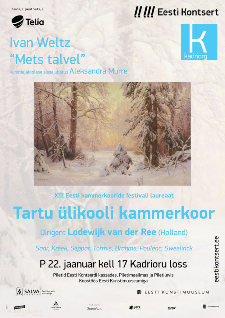 01_22_Kadriorg