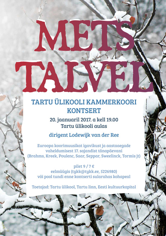 20.01_Mets_talvel_plakat