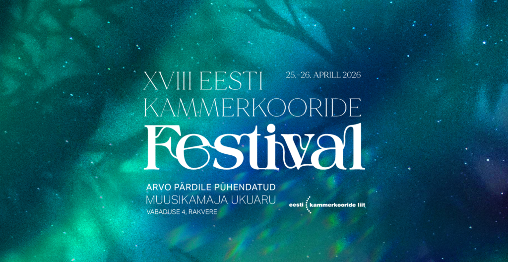 XVIII_Eesti_Kammerkooride_Festival_FB-event-cover