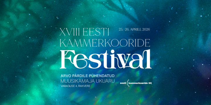 XVIII_Eesti_Kammerkooride_Festival_FB-event-cover