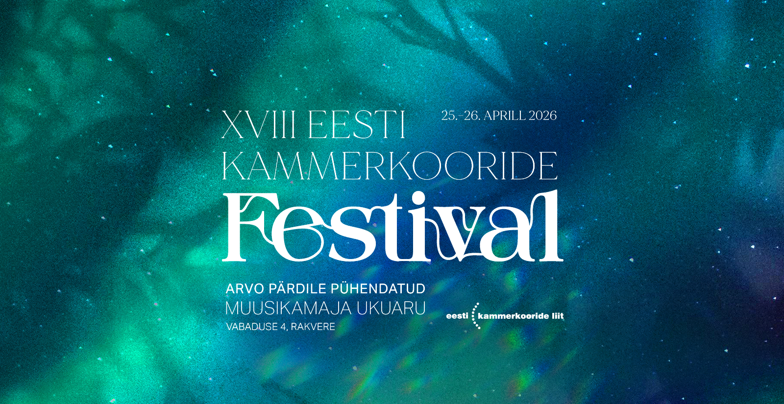XVIII_Eesti_Kammerkooride_Festival_FB-event-cover