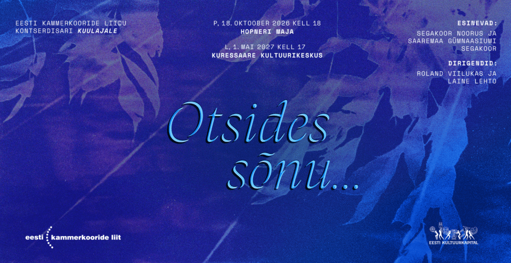 Kuulajale_Otsides-Sõnu_FB-event-cover-+Kodukale