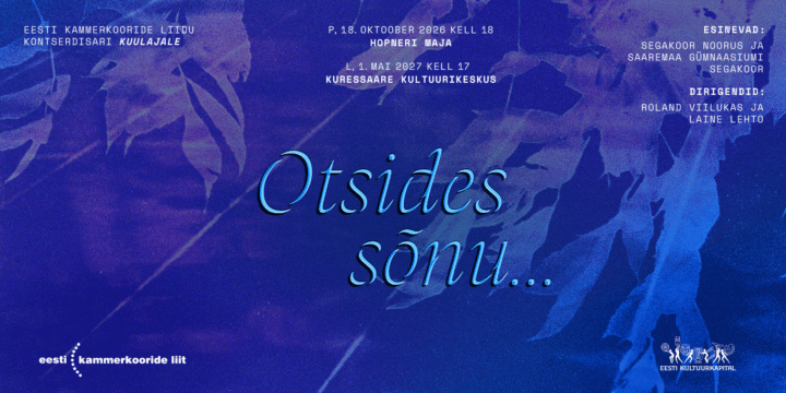 Kuulajale_Otsides-Sõnu_FB-event-cover-+Kodukale